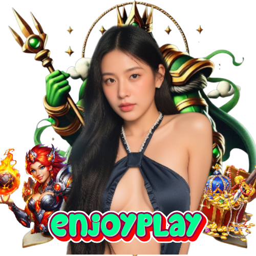 enjoyplay