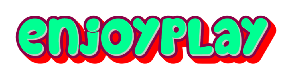 enjoyplay