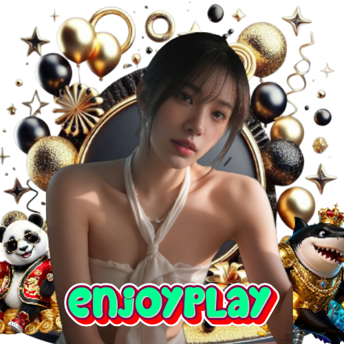 enjoyplay ทางเข้า