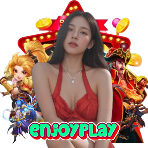 enjoyplay สล็อตออนไลน์